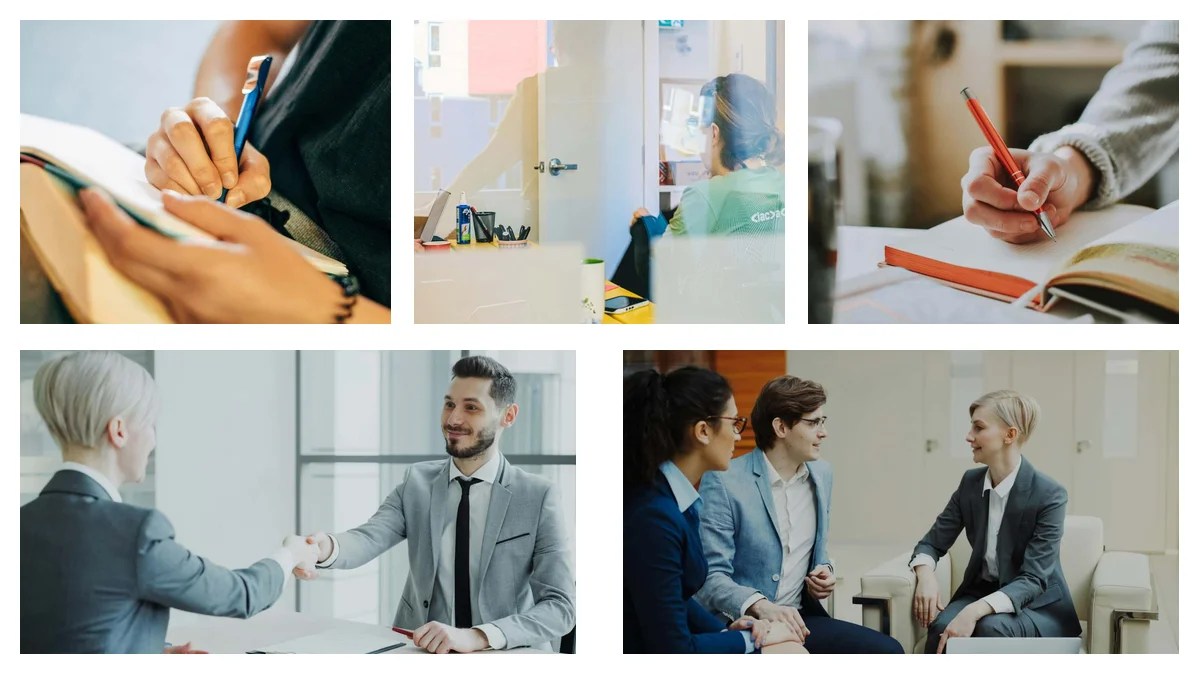 Embalmer: Mastering Metrics and KPIs for Project Success