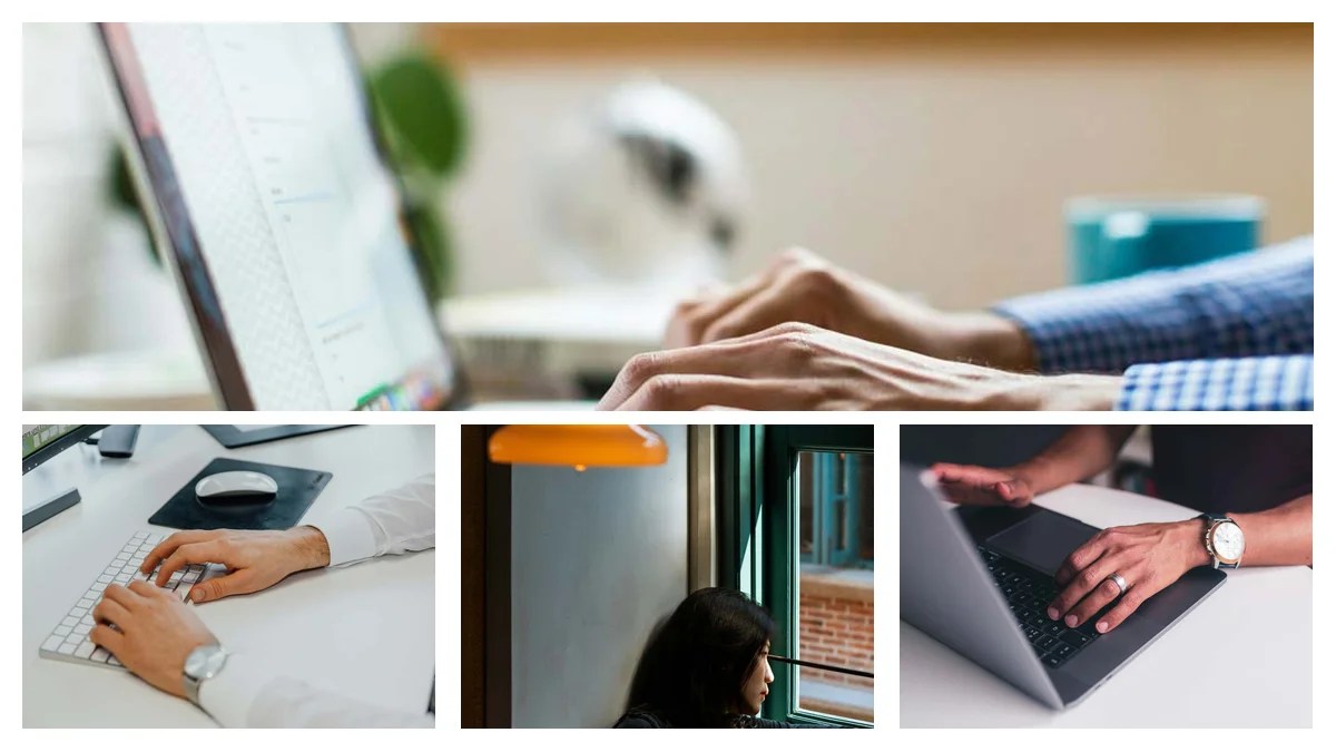 Break into Embalmer: No Experience Needed (Checklist Inside)