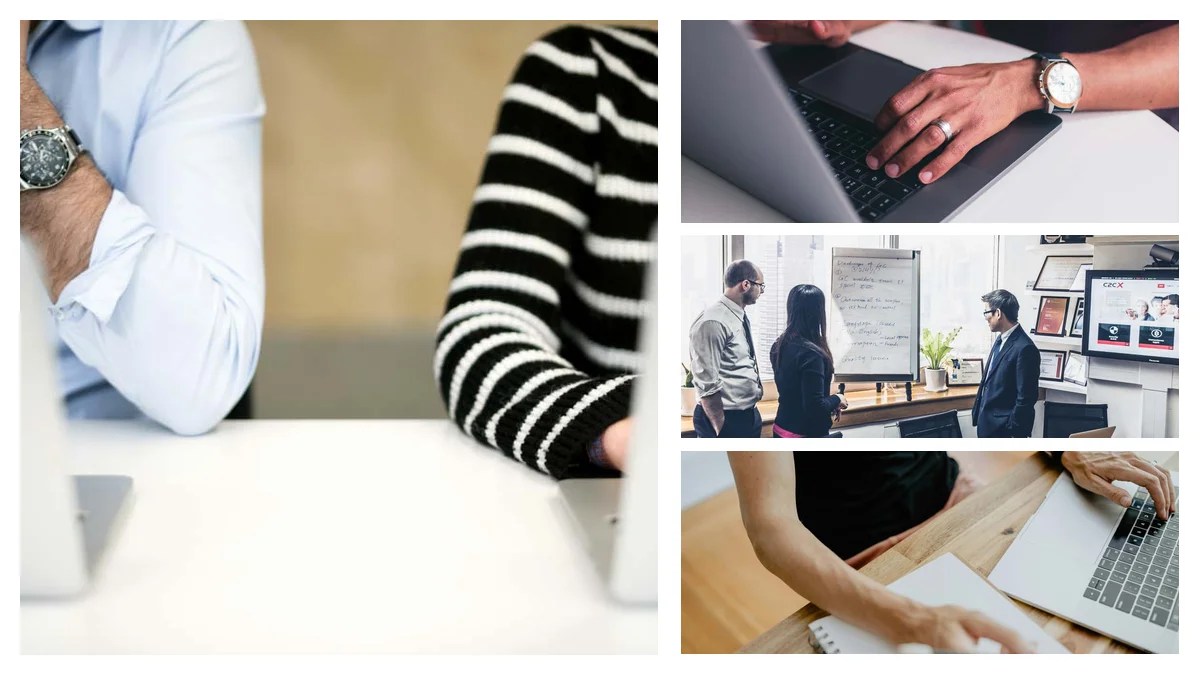 Embalmer Interview Prep: Ace the Interview & Land the Job