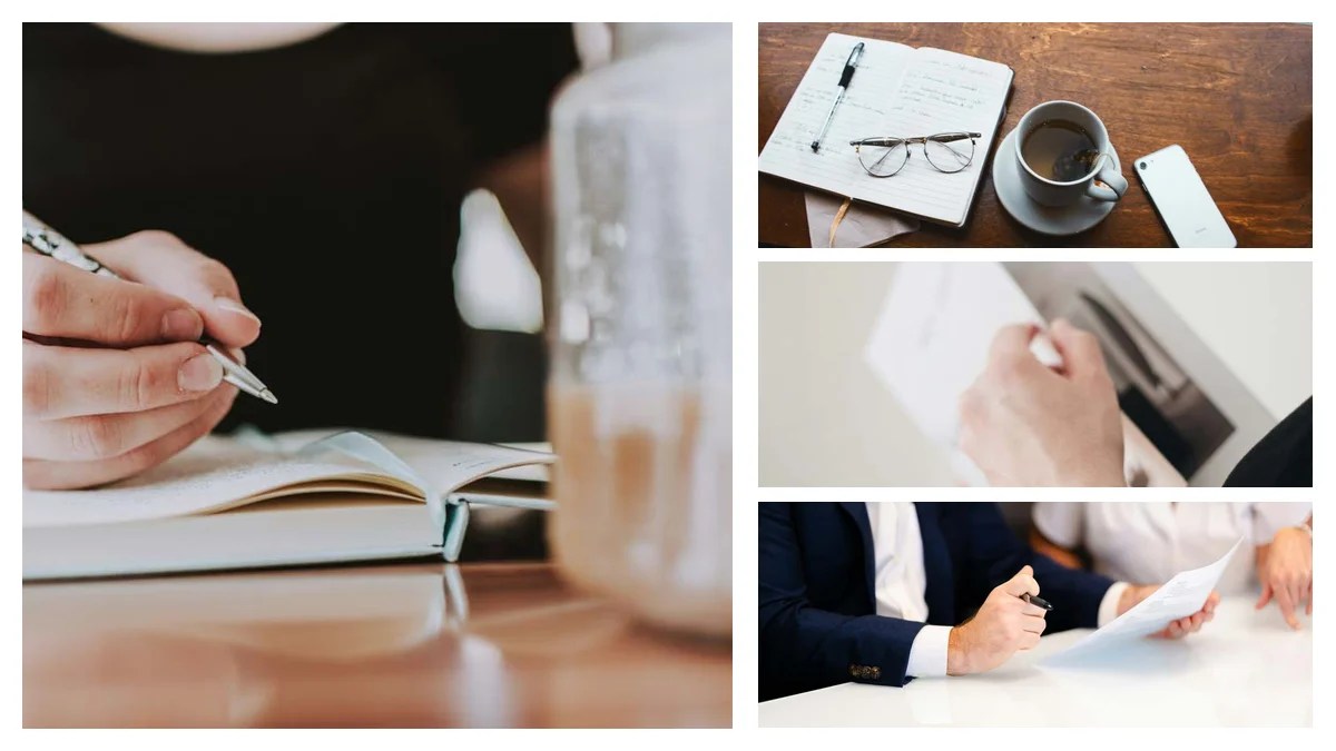 Technical Assistant: How to Prioritize Work Effectively