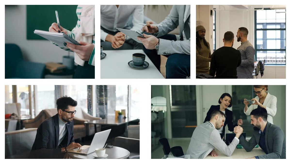 Technical Assistant: Land the Job With No Experience