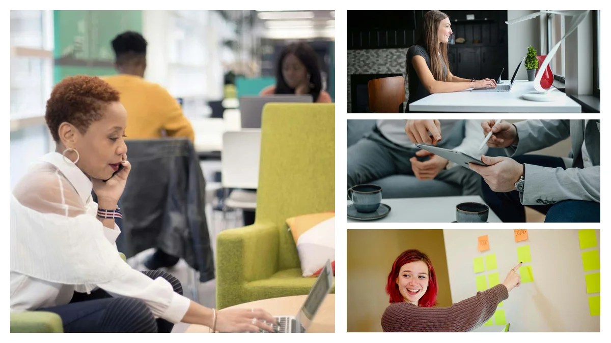 Ace Your Technical Assistant Resume: Proven Strategies