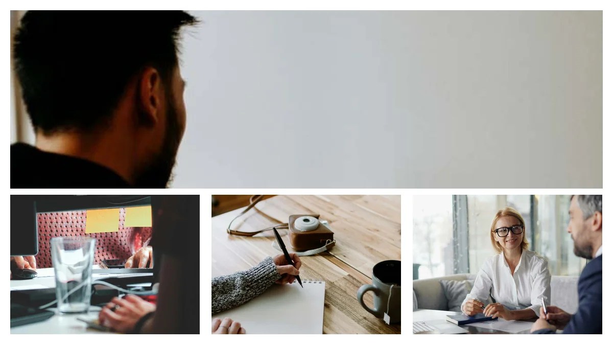 Technical Assistant to Specialist: Unlock Transferable Skills