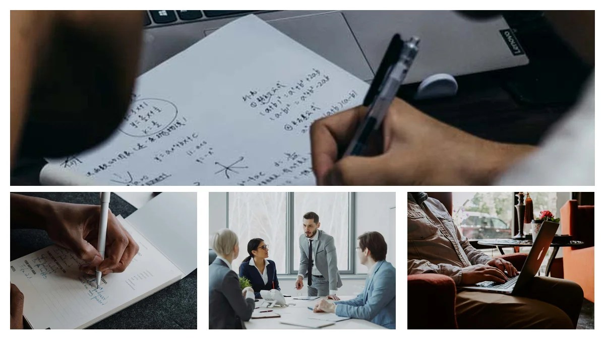 Week 1 Checklist: What to Ask as a Technical Assistant