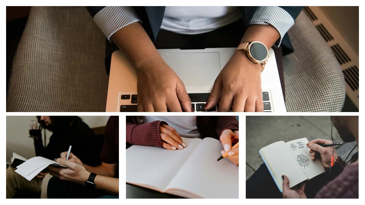 Technical Assistant Interview Stories: Ace Your Behavioral Round