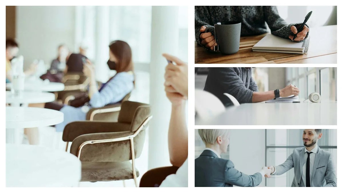 Technical Assistant: The Art of Making the Impossible Happen