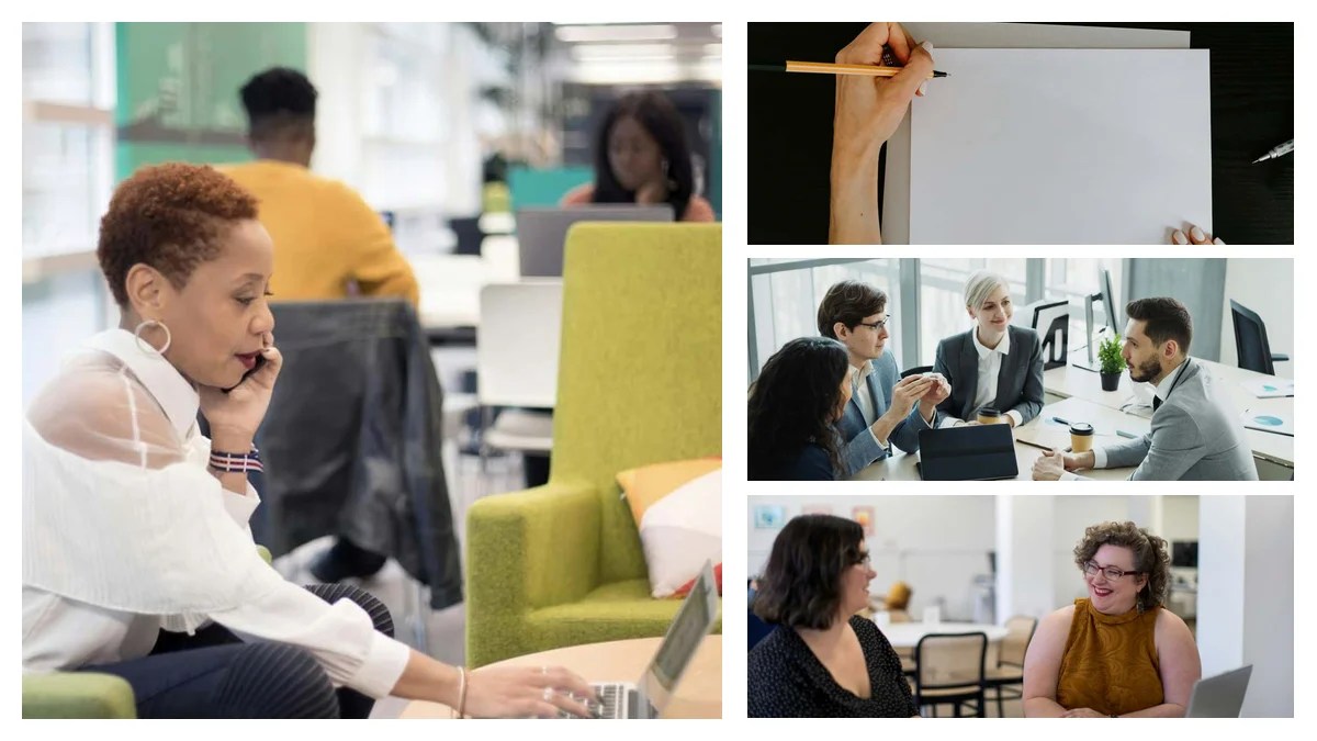 Technical Assistant: A Day in the Life Playbook