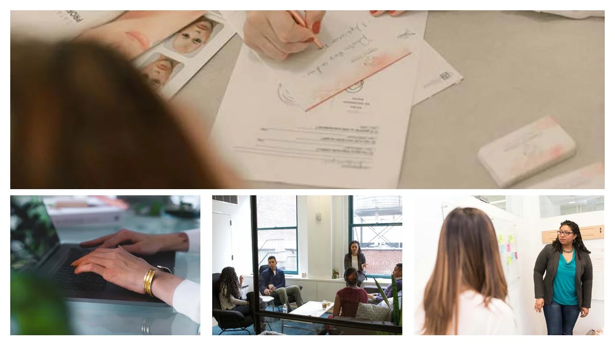 Designer Metrics: KPIs and Measurement for Success