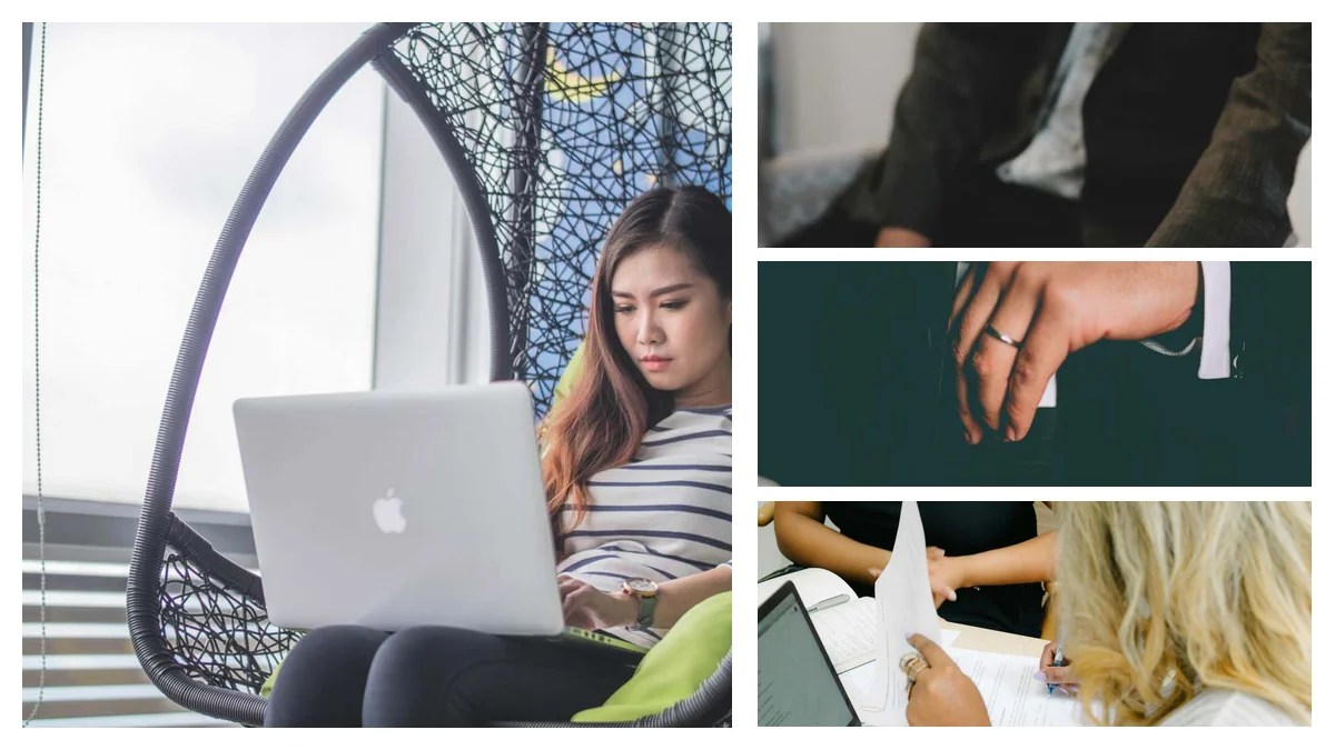 Designer Interview Questions: Ask These, Land the Job