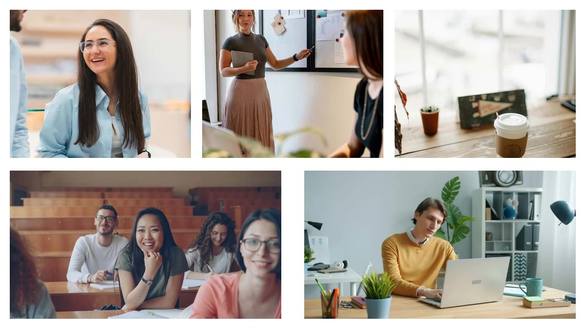 Designer Resume Skills: Showcase Your Impact