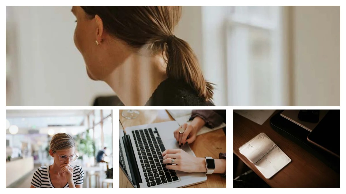 Designer Salary Negotiation: Scripts & Strategies to Maximize Your Offer