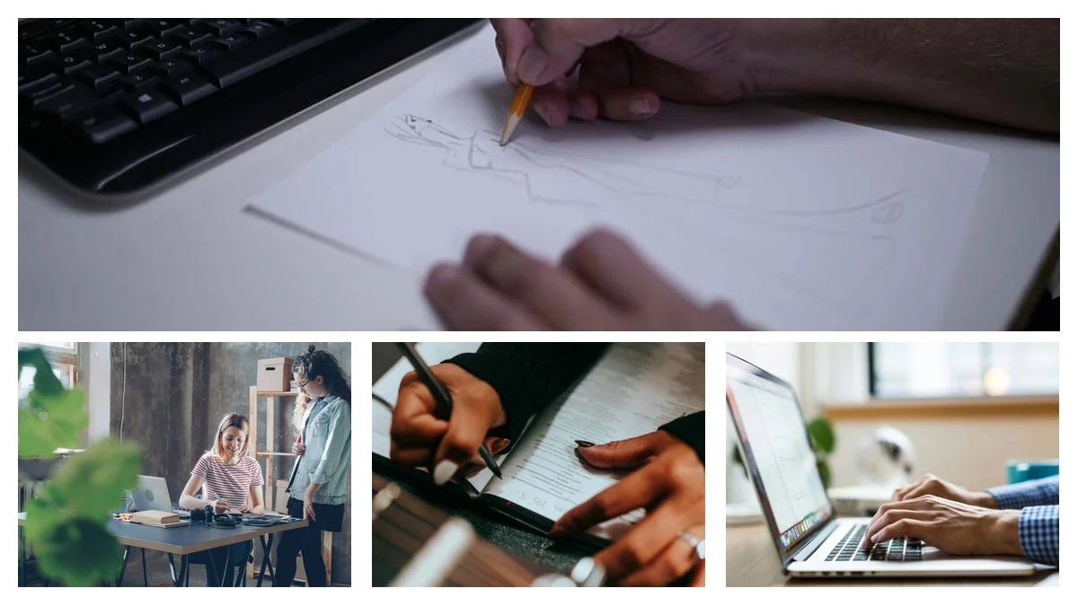 Designer: Master Shift Work & Travel Requirements