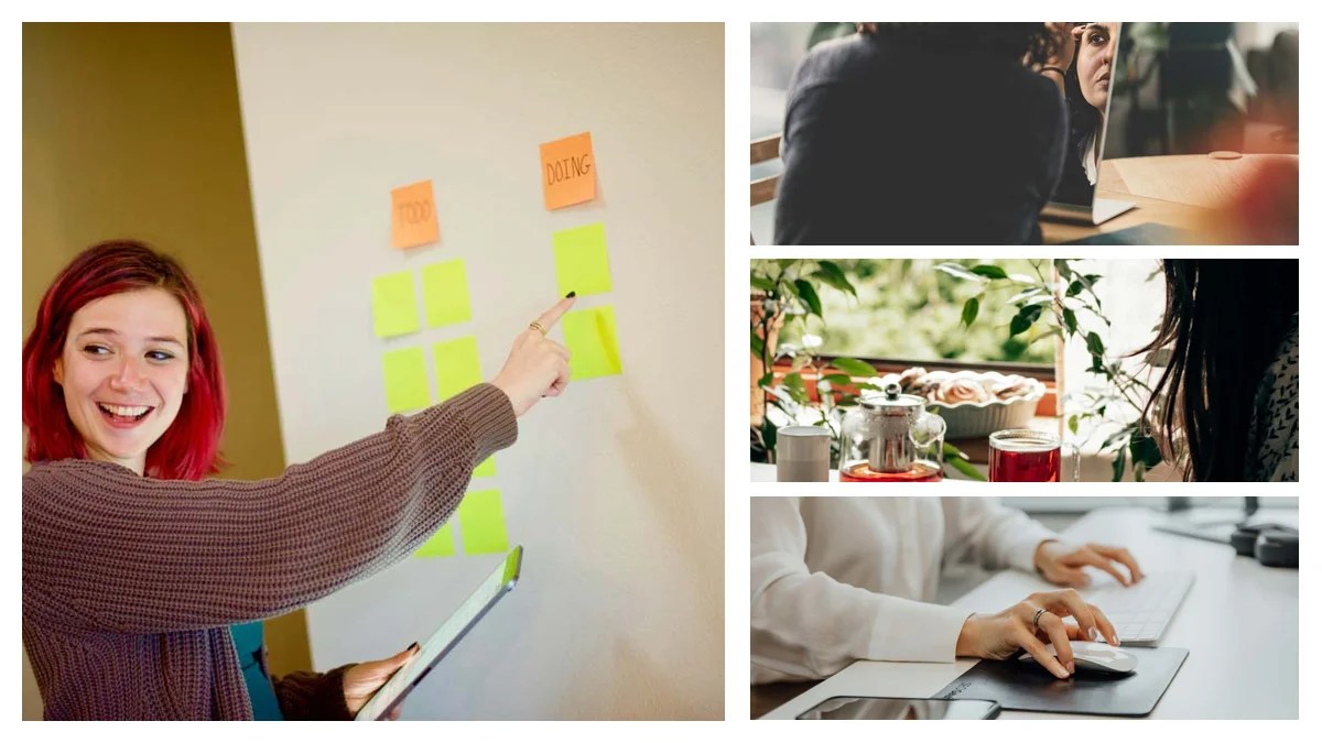 Designer Resume: Showcase Your Key Strengths