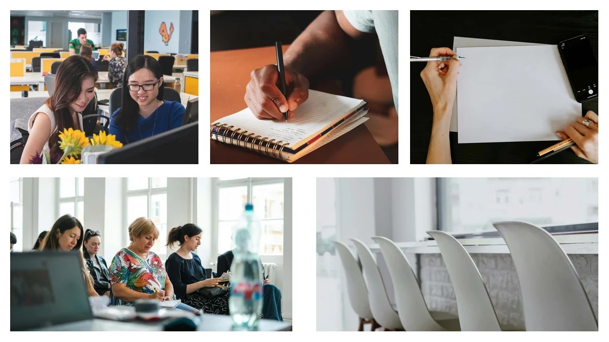 Tailor Your Resume to a Designer Role: Scripts & Checklist