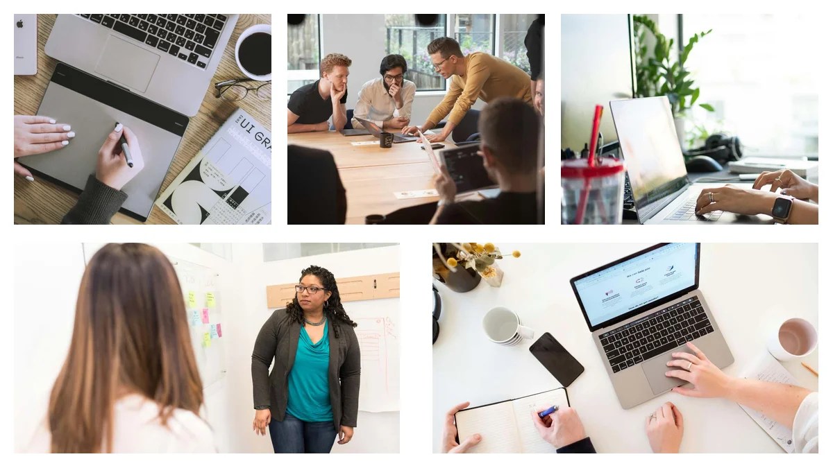 Designer Behavioral Interview Stories: Land Your Dream Job