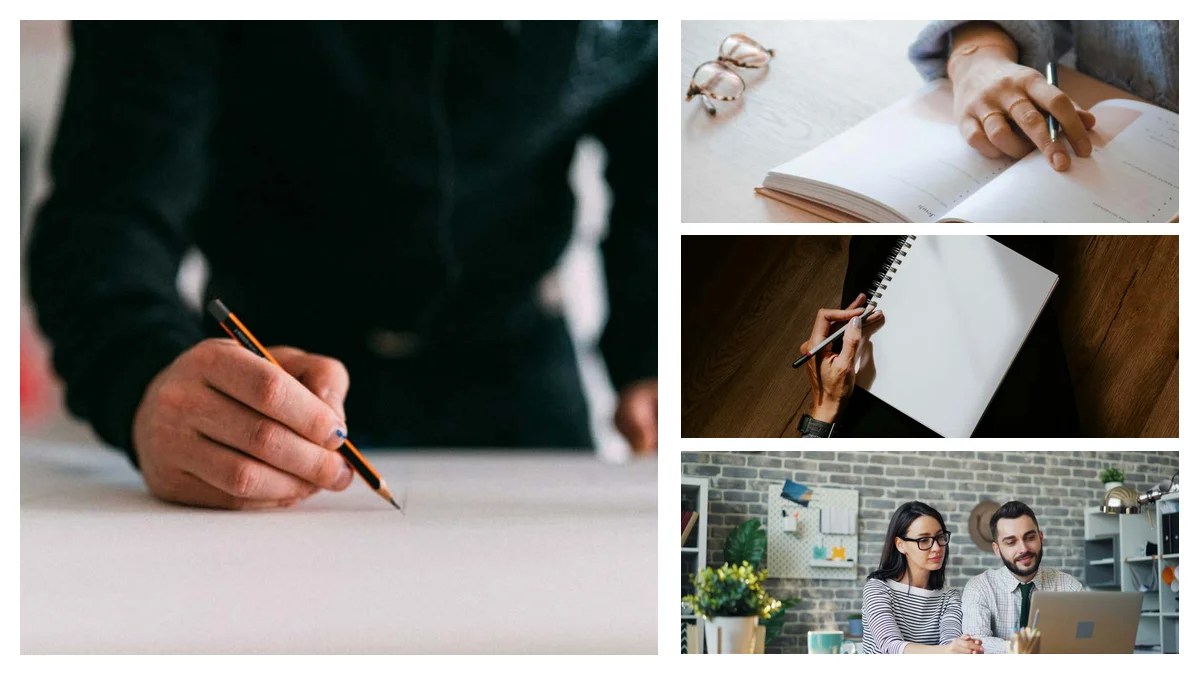 Networking Scripts for Intelligence Officers: Build Your Network