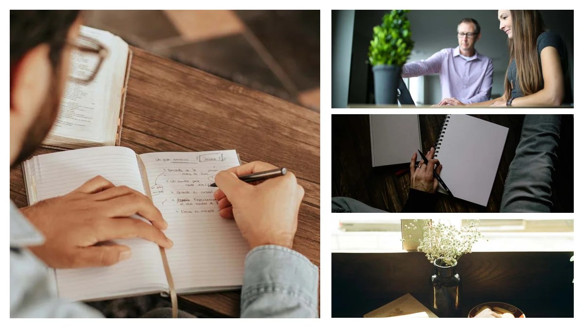 Ace the Interview: Intelligence Officer Behavioral Storytelling