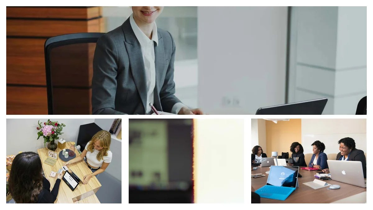 Intelligence Officer Career Path: Toolkit for Advancement