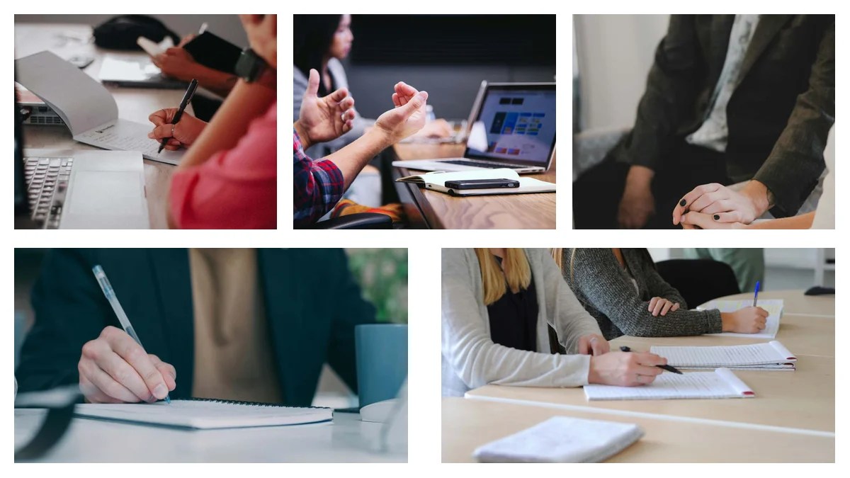 Intelligence Officer: Ace Your First 90 Days (With This Plan)