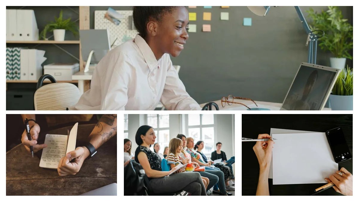 Reactor Operator Offer: Evaluate, Negotiate, and Win