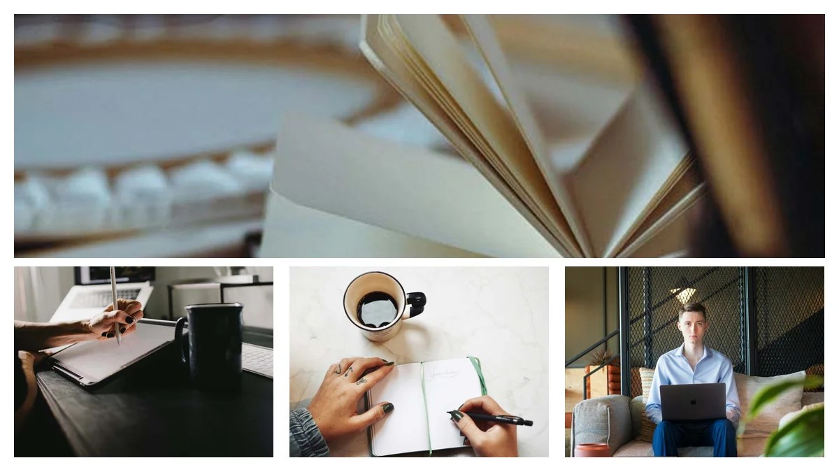 Networking Scripts for Reactor Operators: Land More Interviews