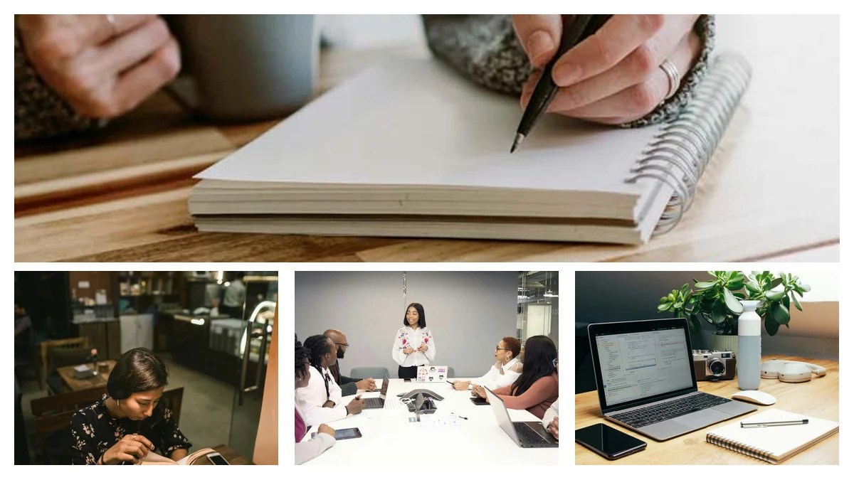 Remote Reactor Operator: What Employers Really Expect