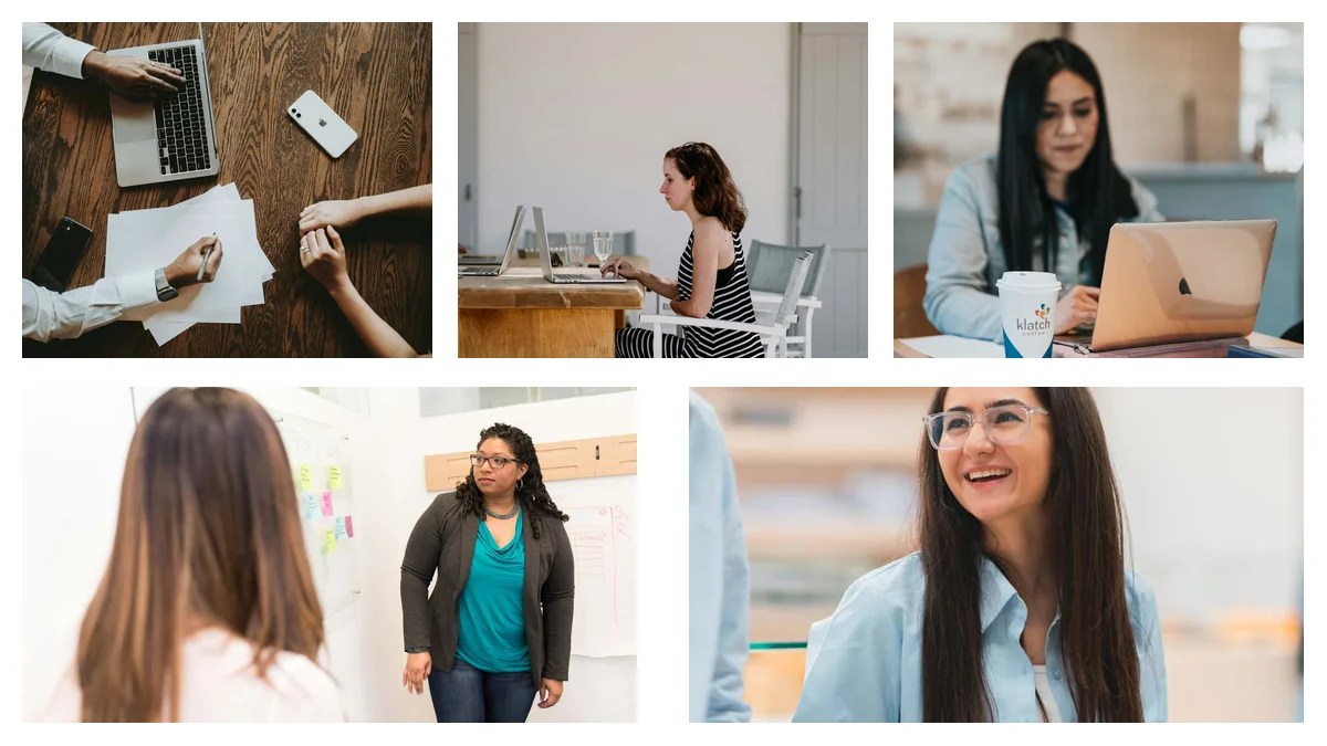 Reactor Operator Achievements: The Ultimate List for Your Resume