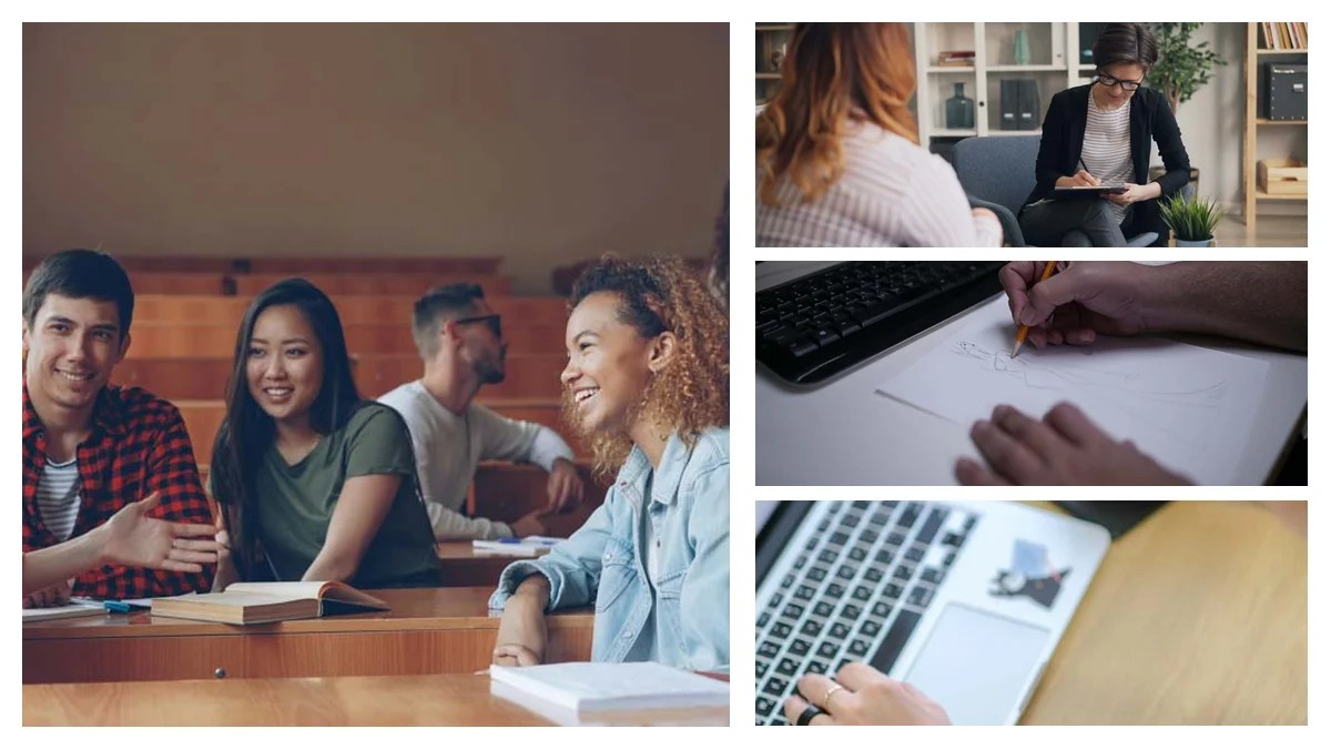 Reactor Operator Behavioral Interview: Tell Stories That Win