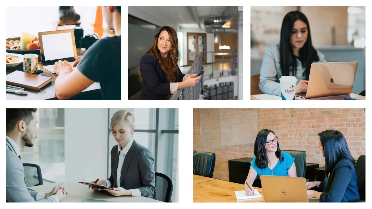 Reactor Operator Career Path: The Ultimate Playbook