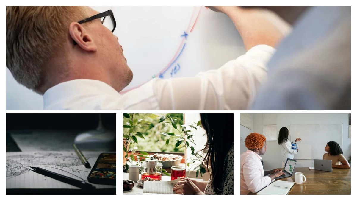 Ace Your Chief Financial Officer Technical Interview