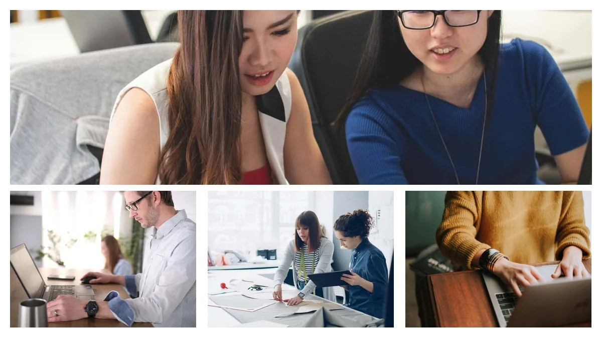 Become a Chief Financial Officer with No Experience: A Playbook