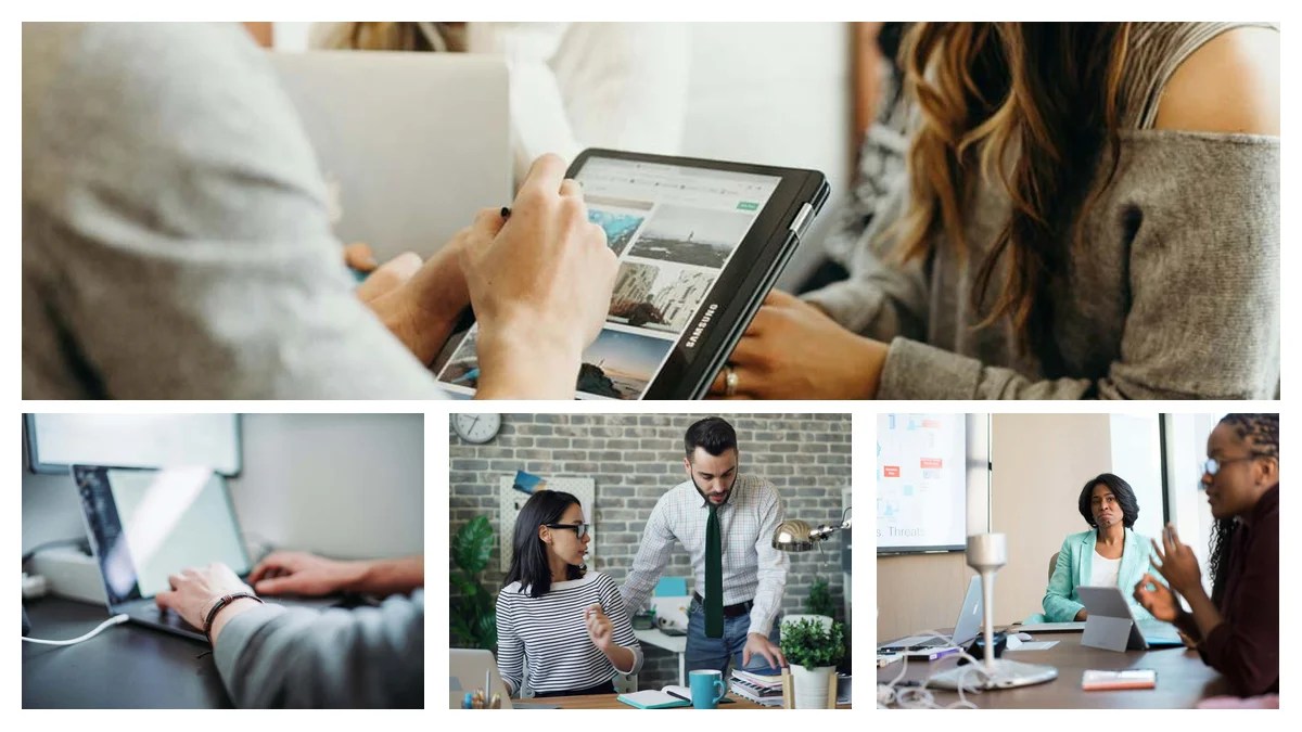 Evaluate a Chief Financial Officer Offer: Checklist, Script & Red Flags