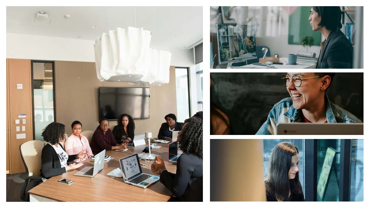 CFO Goal Setting: Template, Scripts, and Alignment Checklist