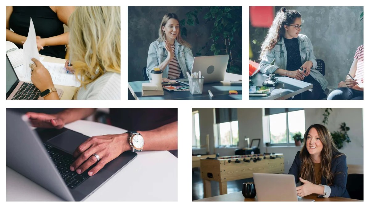 Administrative Office Assistant Resume Examples