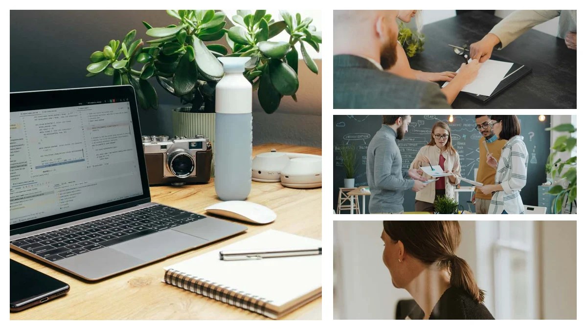 Senior Marketing Manager: Negotiation Scripts for Tough Situations