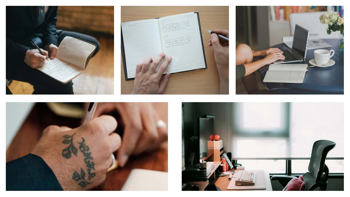 Senior Marketing Manager: Ace the Interview with These Questions