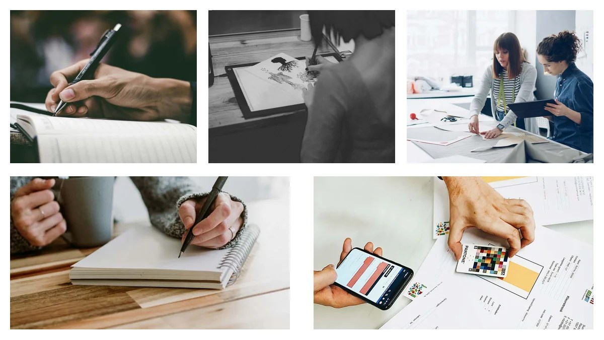 Senior Marketing Manager Resume Summary Examples That Get You Hired