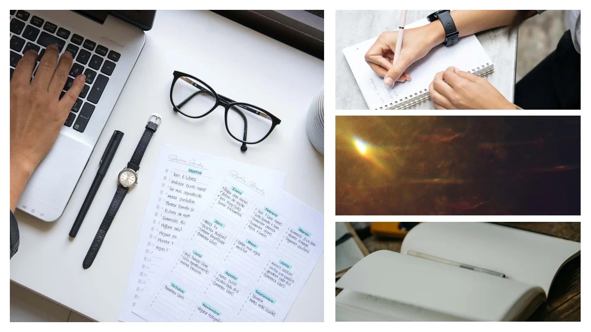 Senior Marketing Manager Resume: Strengths That Land Interviews