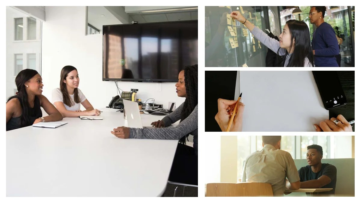 Leasing Professional: Resume Projects That Land Interviews