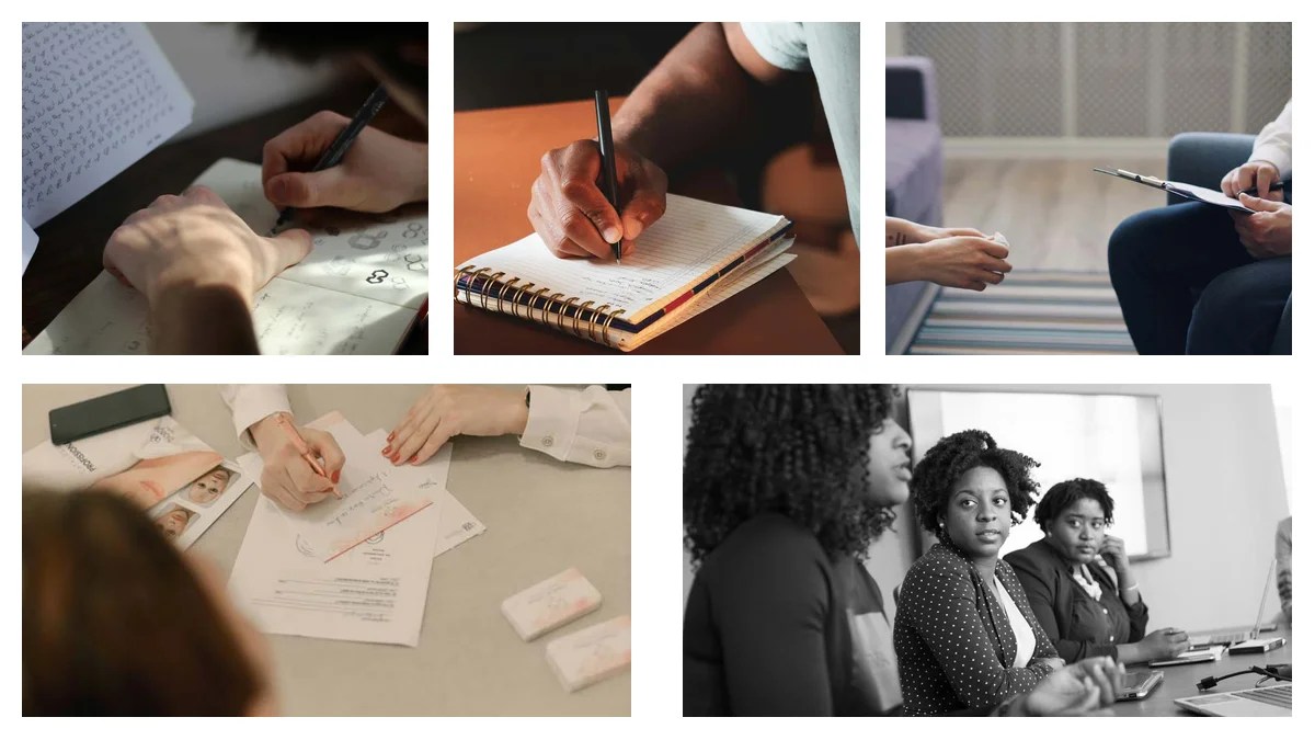 Leasing Professional: Master Negotiation Scripts for Success