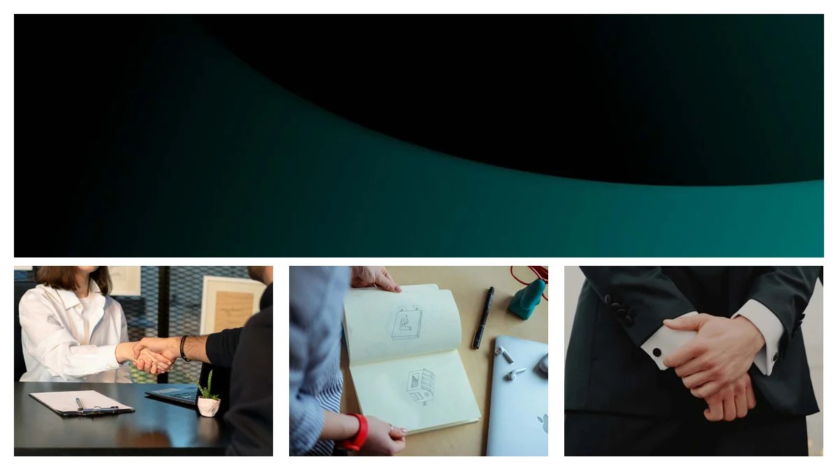 Leasing Professional: Land Deals Done Right