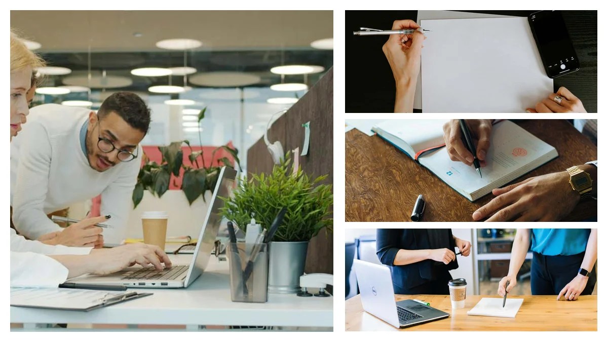 Resume Projects That Land Food Services Manager Jobs