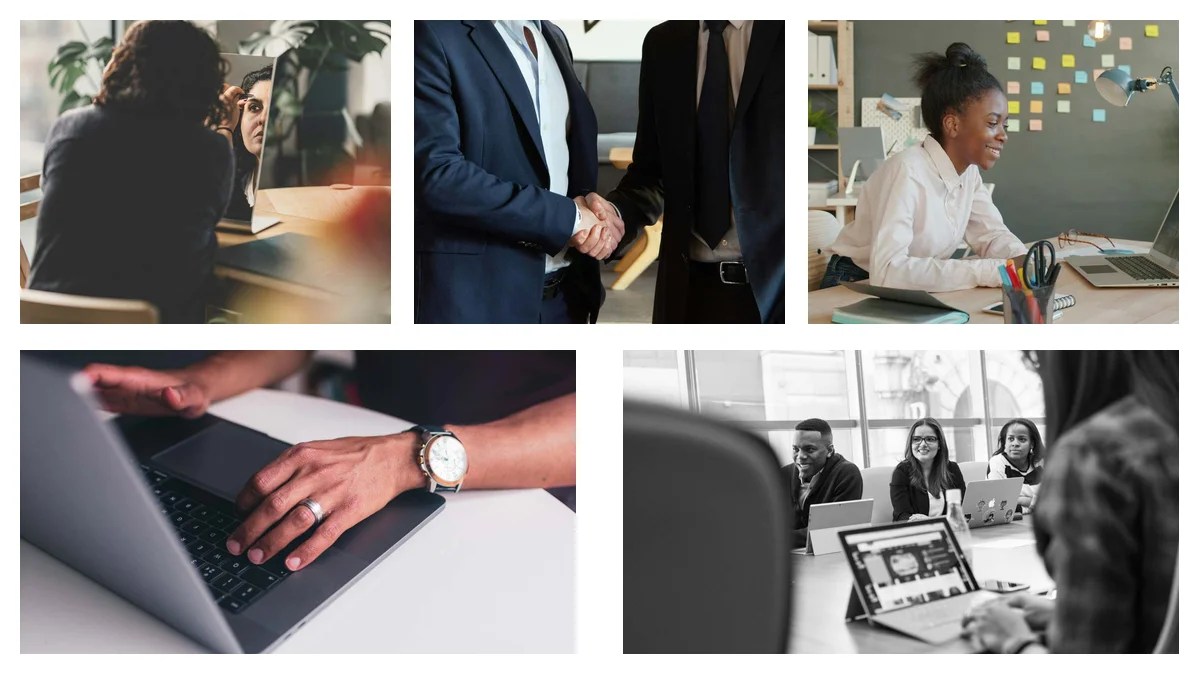 Food Services Manager: Avoid These Common Mistakes