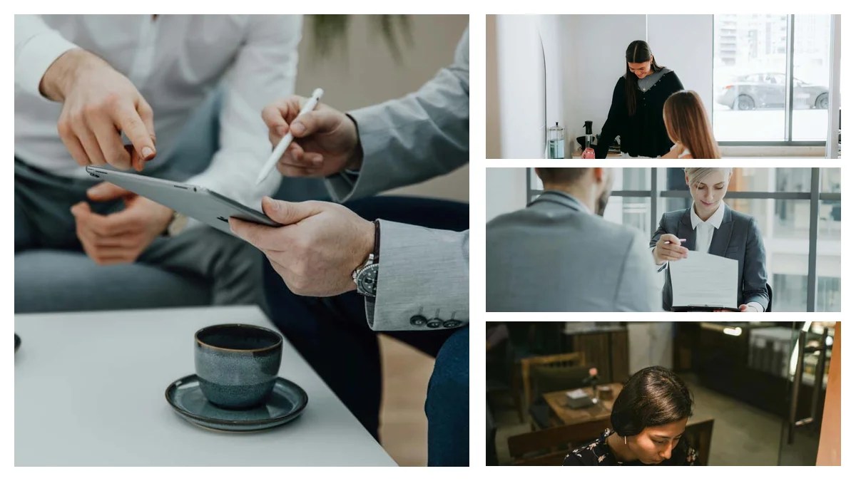 Ethical Food Services Manager: Mistakes and Prevention