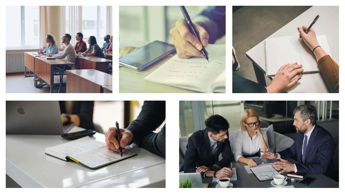 Food Services Manager: Glossary of Key Terms