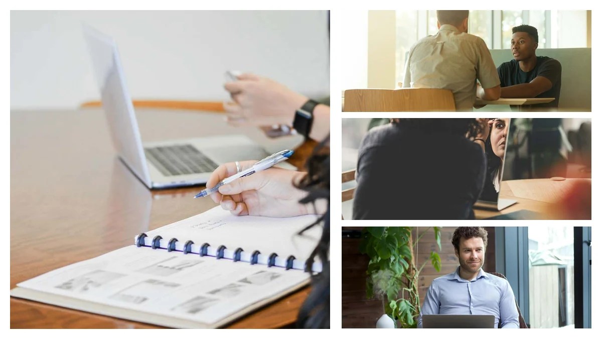 Food Services Manager: Handling Unseen Fires Before They Erupt