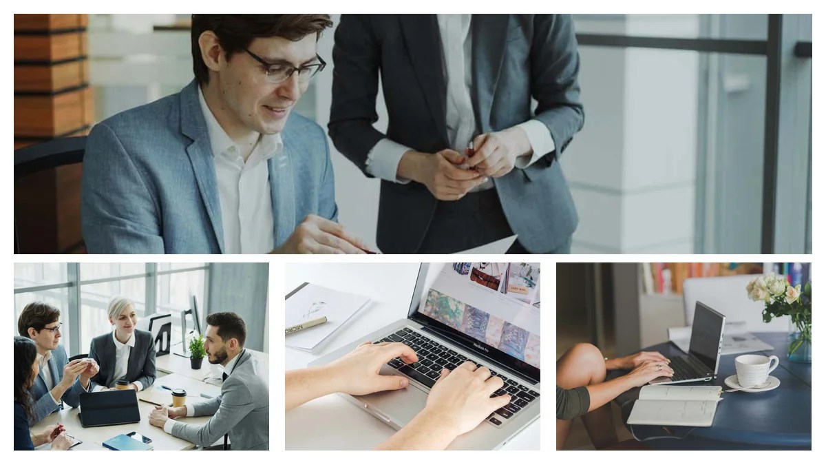 Decode Your Offer: Food Services Manager Job Offer Evaluation