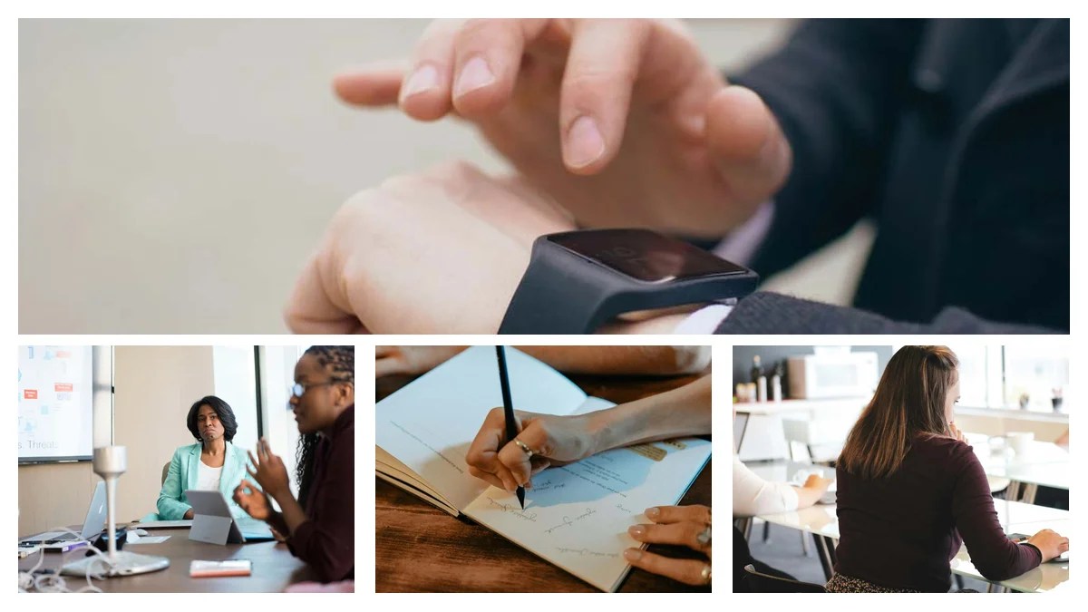 Food Services Manager Resume: Tailor it to Perfection