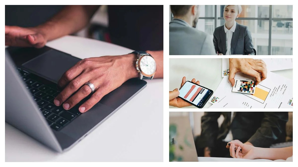 Food Services Manager: Prioritize Work Like a Pro