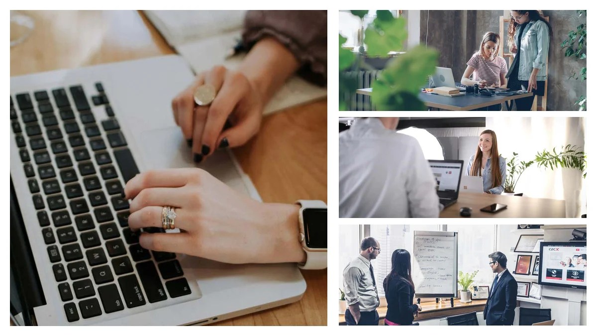 Food Services Manager Behavioral Interview: Stories That Win